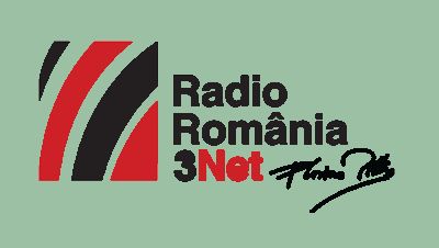 71379_Radio 3 Net.png